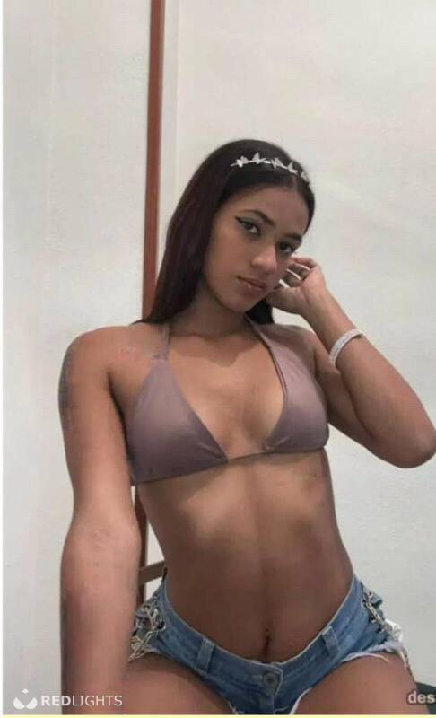 FLAVIA bella (Foto)