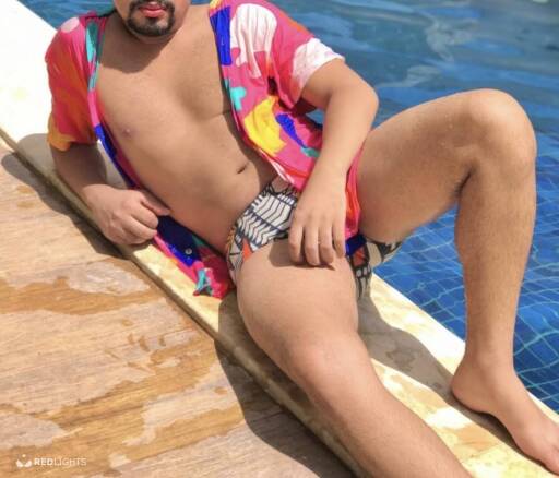 Guilherme (Foto)