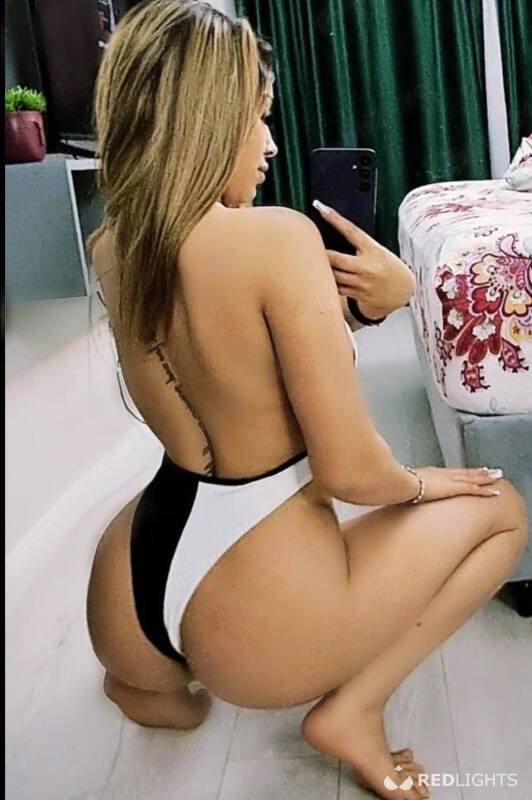 Anda (Foto)