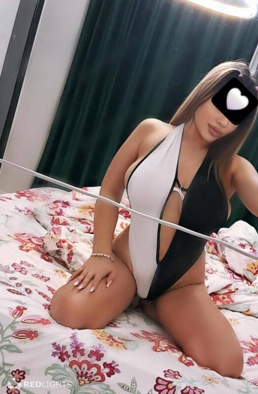 Anda (Foto)