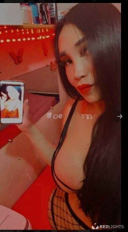 Briana (Foto)