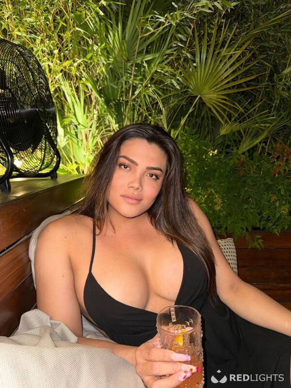 Alisson (Foto)