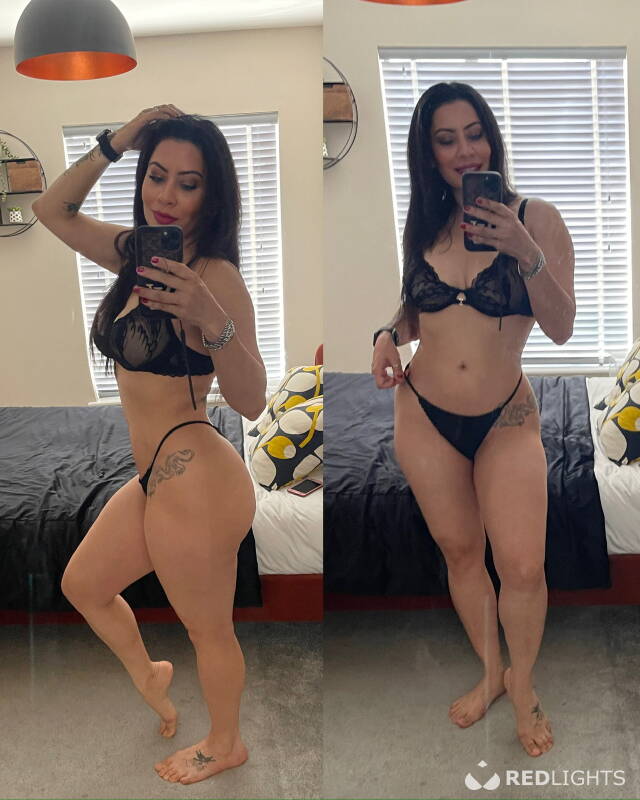 Portuguese Sexy (Foto)