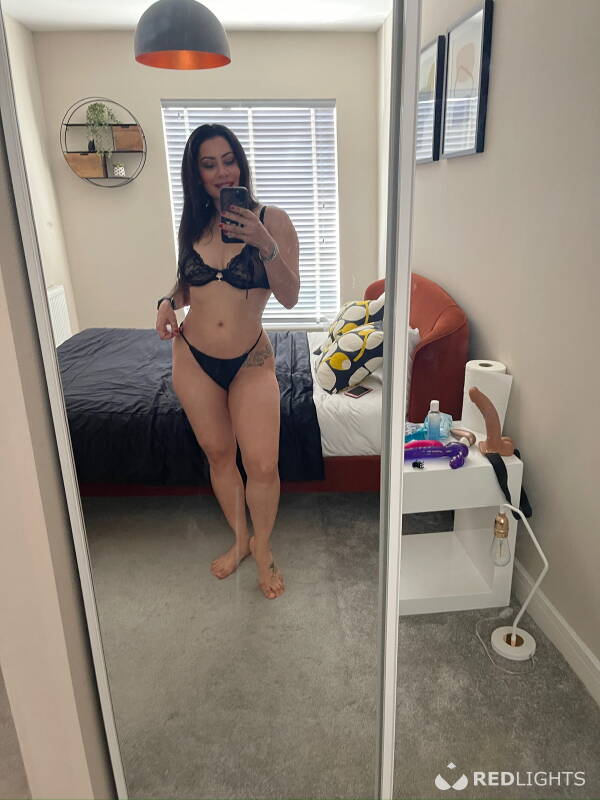 Portuguese Sexy (Foto)
