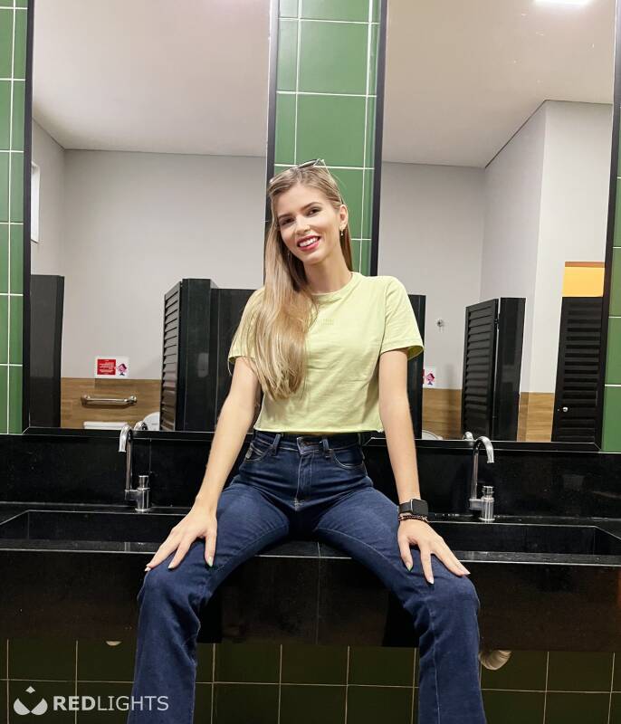 Alice (Foto)