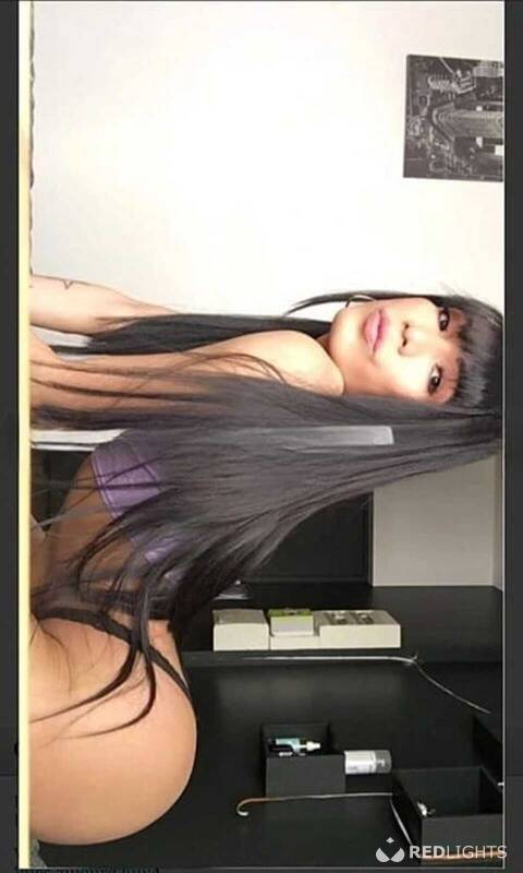Ashly (Foto)