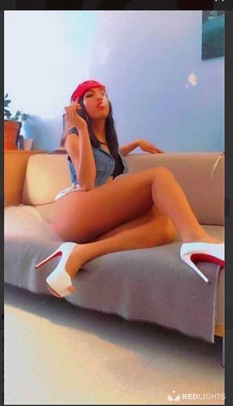 Ashly (Foto)