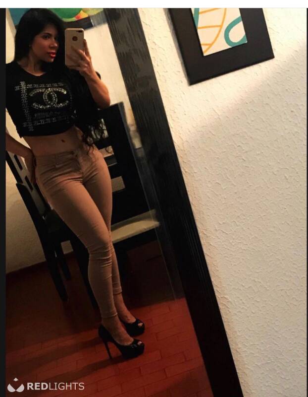 Julissa (Foto)