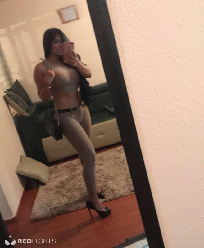Erika (Foto)