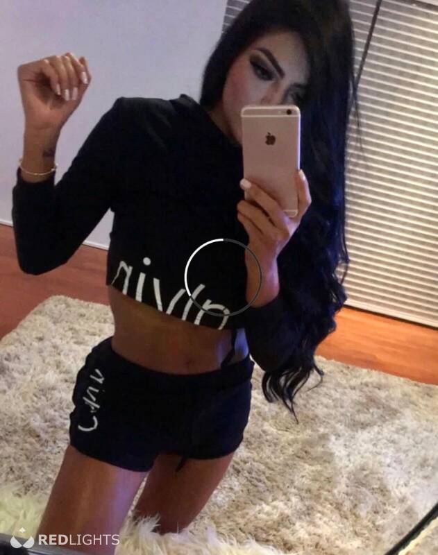 Julissa (Foto)