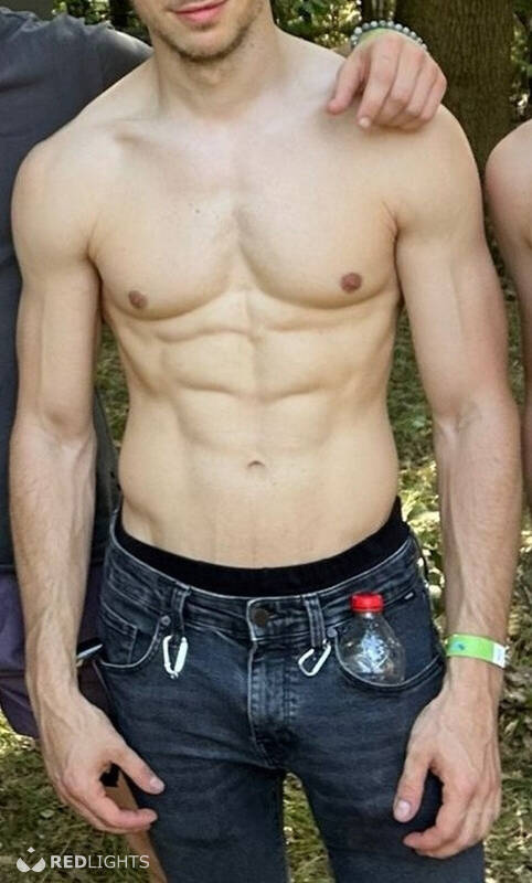 Dennis (Foto)