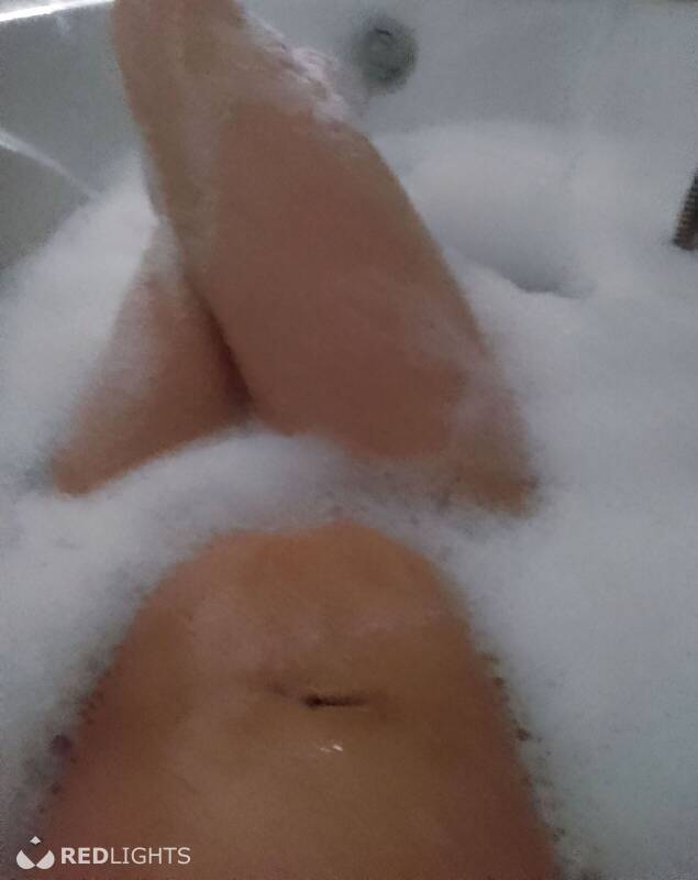 Emma (Foto)