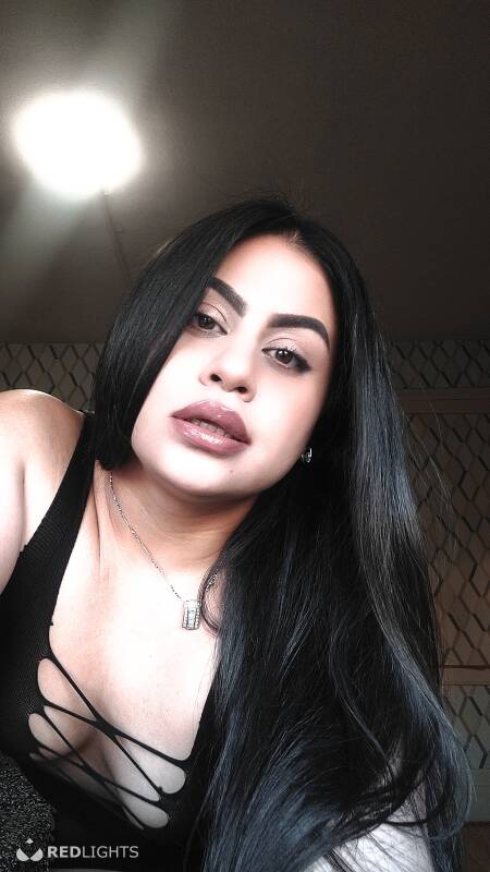 Nikki (Foto)