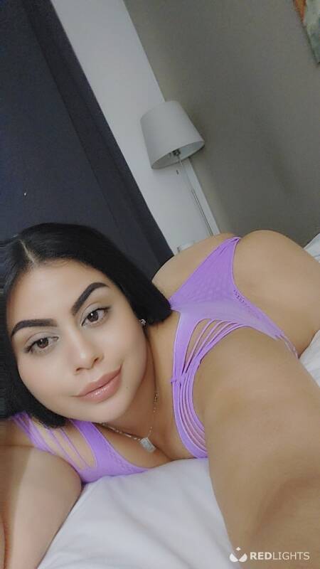 Nikki (Foto)