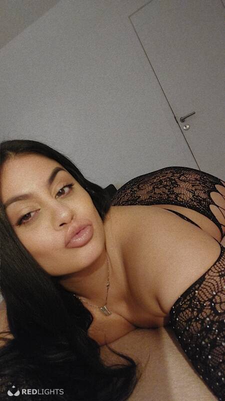Nikki (Foto)