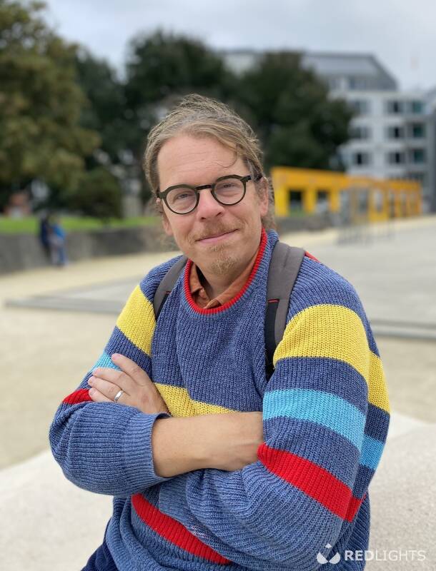 Pieter (Foto)