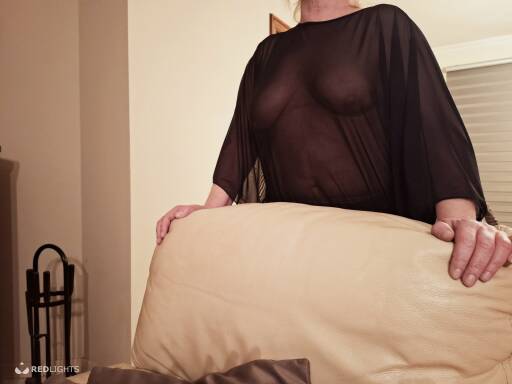 Ann (Foto)