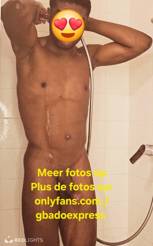 Collin (Foto)