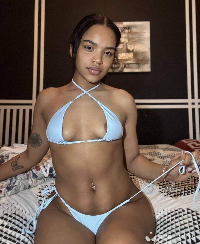 Maia (Foto)