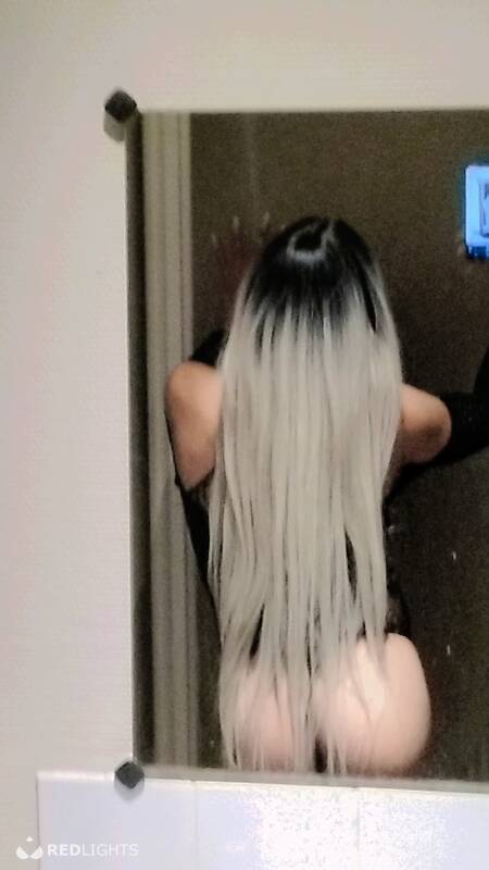 New fem boy (Foto)