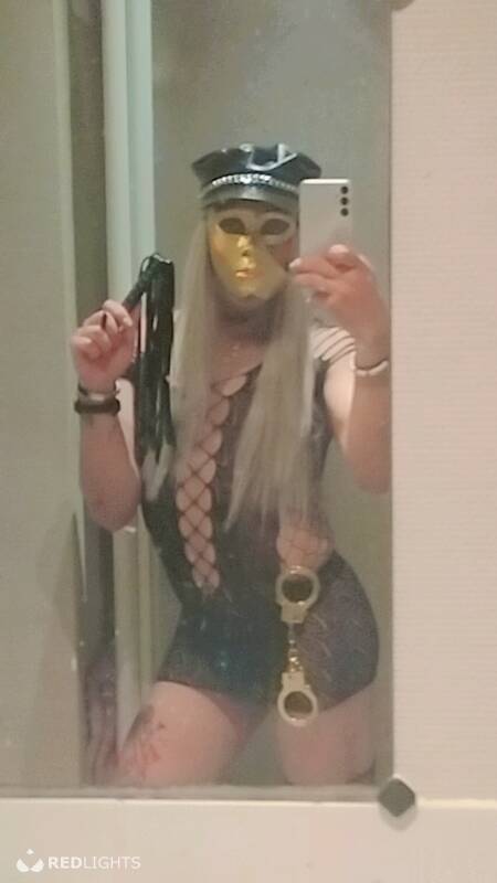 New fem boy (Foto)