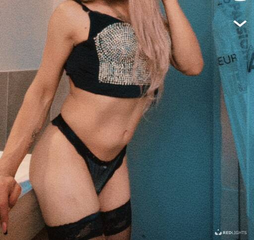 New fem boy (Foto)