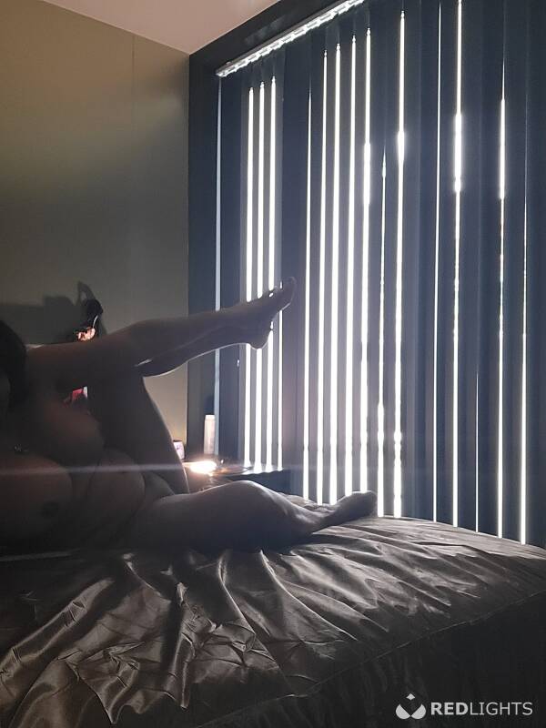 Jade (Foto)