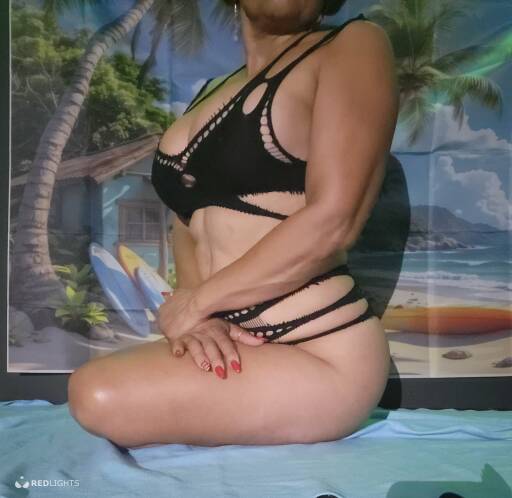 Jade (Foto)