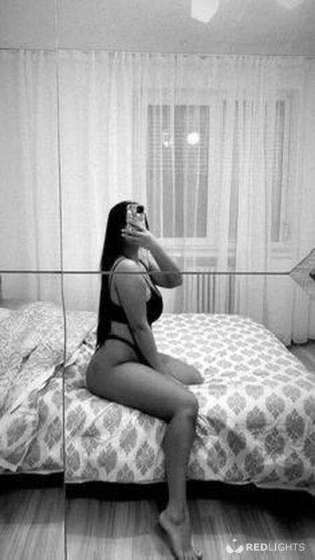 Tina (Foto)
