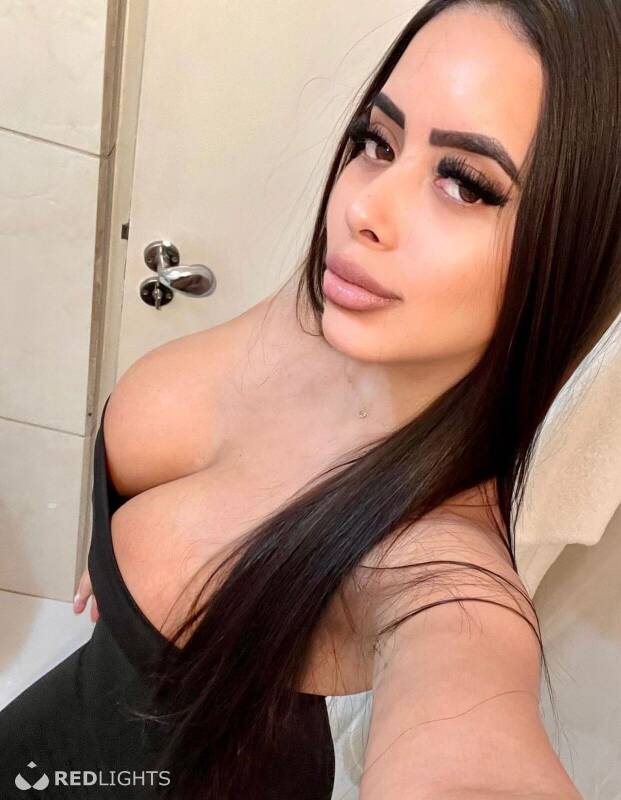 Paty (Foto)
