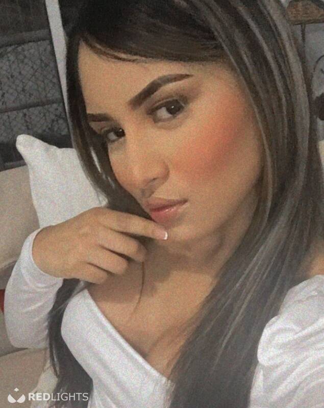 Nicol (Foto)