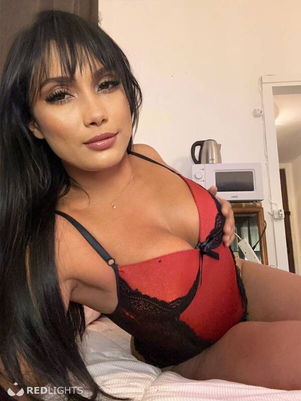 Vitória (Foto)
