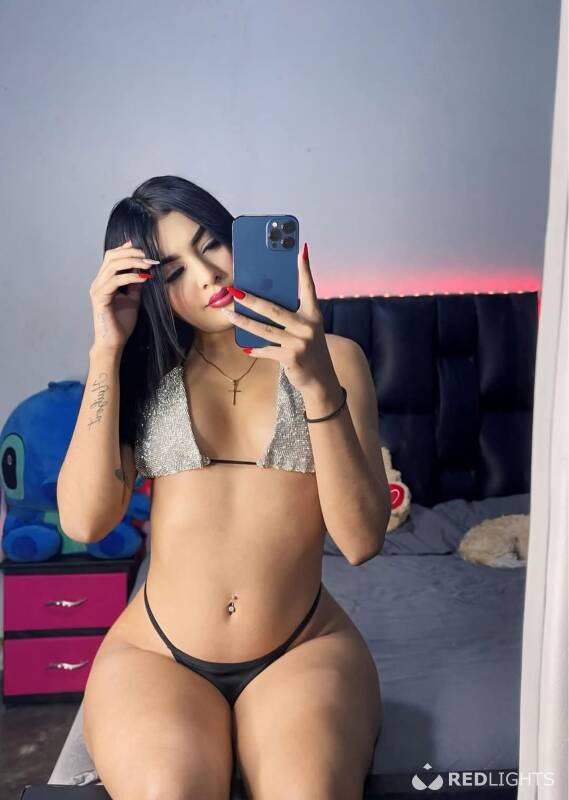 Taty (Foto)