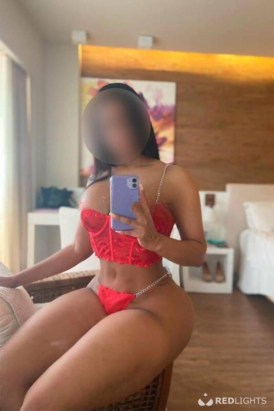 LARA  UW BESTE KEUZE (Foto)