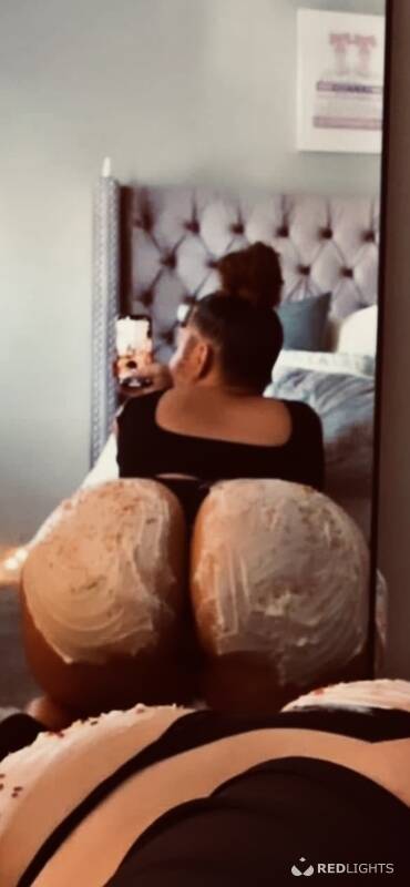 Violeta (Foto)