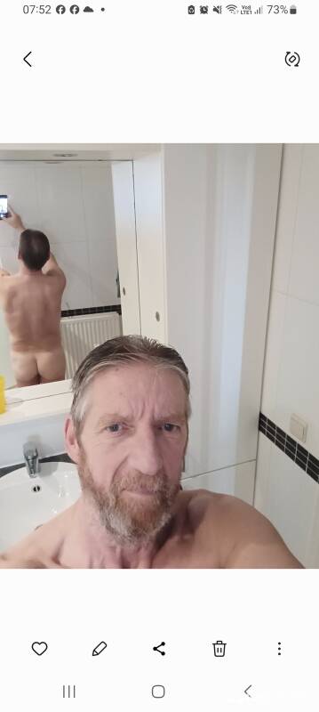 Alain (Foto)