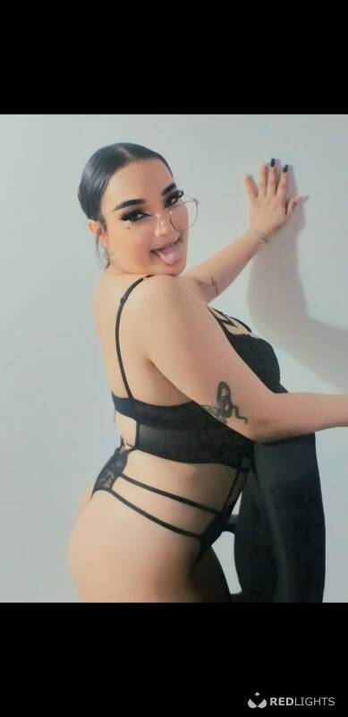 Ana (Foto)