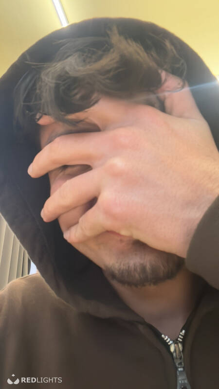Steef (Foto)