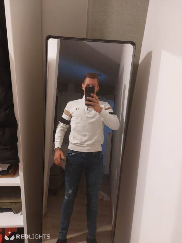 Sam (Foto)