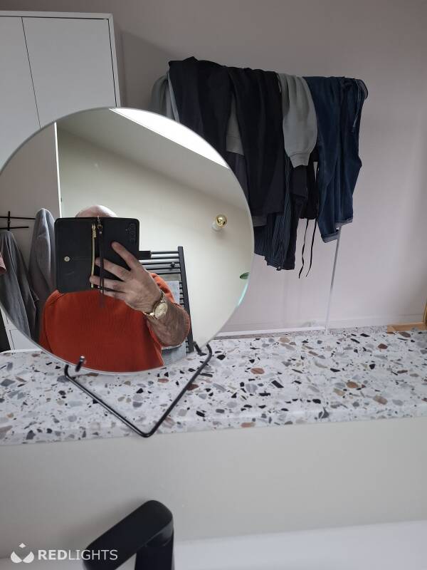Filip (Foto)