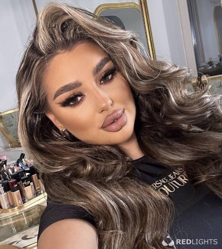 Leala (Foto)