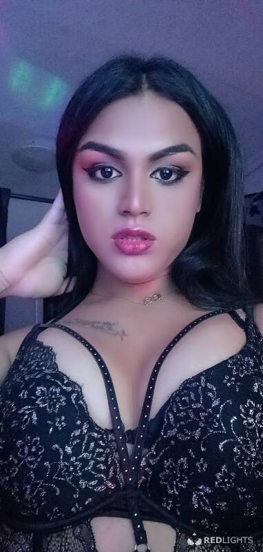 Paola (Foto)