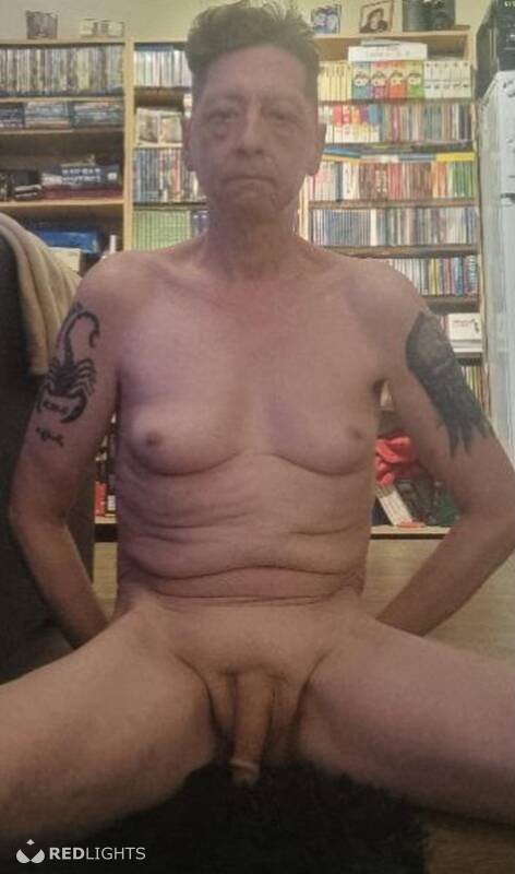 Bal werner (Foto)