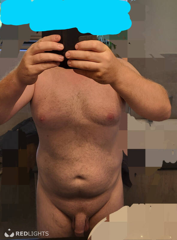 Dan (Foto)