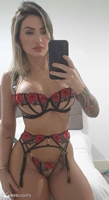 Duda (Foto)