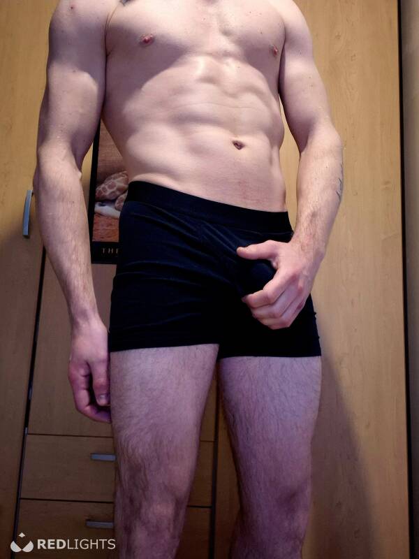 Novanova3hot (Foto)