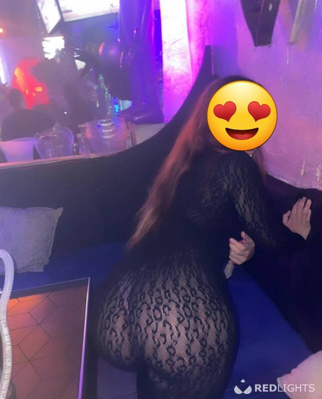 Malak (Foto)