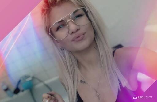 Alexandra (Foto)