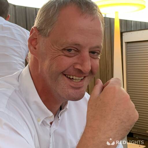 Mike (Foto)