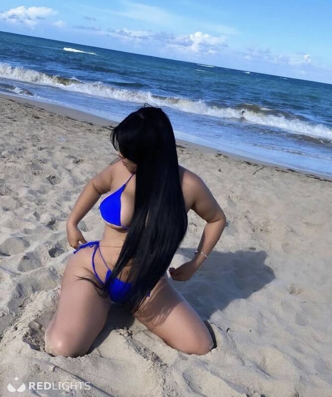 Alexia (Foto)